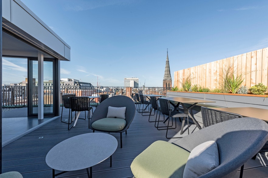 19-23 Wells St, London for sale - Other - Image 1 of 1