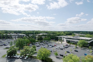 More details for Corporate Exchange Portfolio – Office for Sale, Columbus, OH