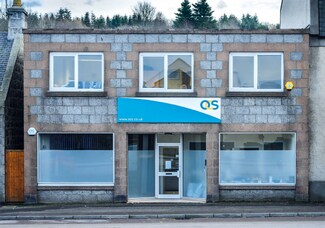 More details for 46-48 Auchmill Rd, Aberdeen - Retail for Lease