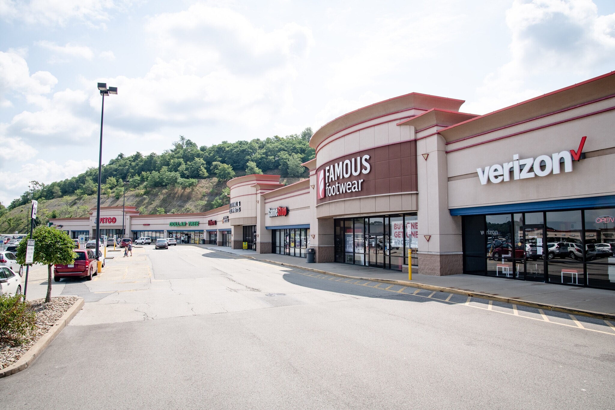 30-trinity-point-dr-washington-pa-15301-trinity-point-loopnet