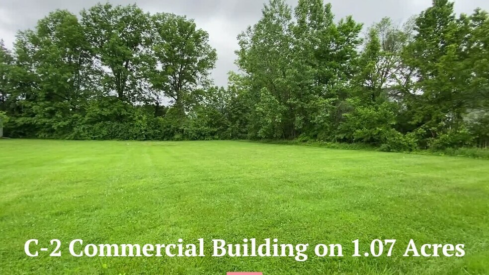 4466 Morse Rd, Columbus, OH for sale - Commercial Listing Video - Image 1 of 1