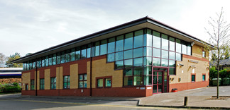 More details for 3 Albert Dr, Woking - Office for Lease