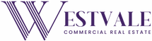 Westvale Commercial Real Estate, Inc.