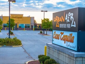 More details for 2423 N Kossow Rd, Waukesha, WI - Retail for Sale