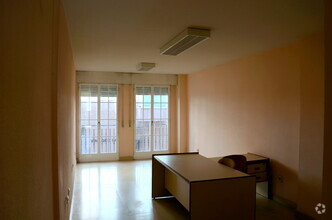 Calle Madrid, 98, Getafe, Madrid for lease Interior Photo- Image 1 of 5