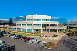 More details for 3017 Douglas Blvd, Roseville, CA - Coworking for Lease