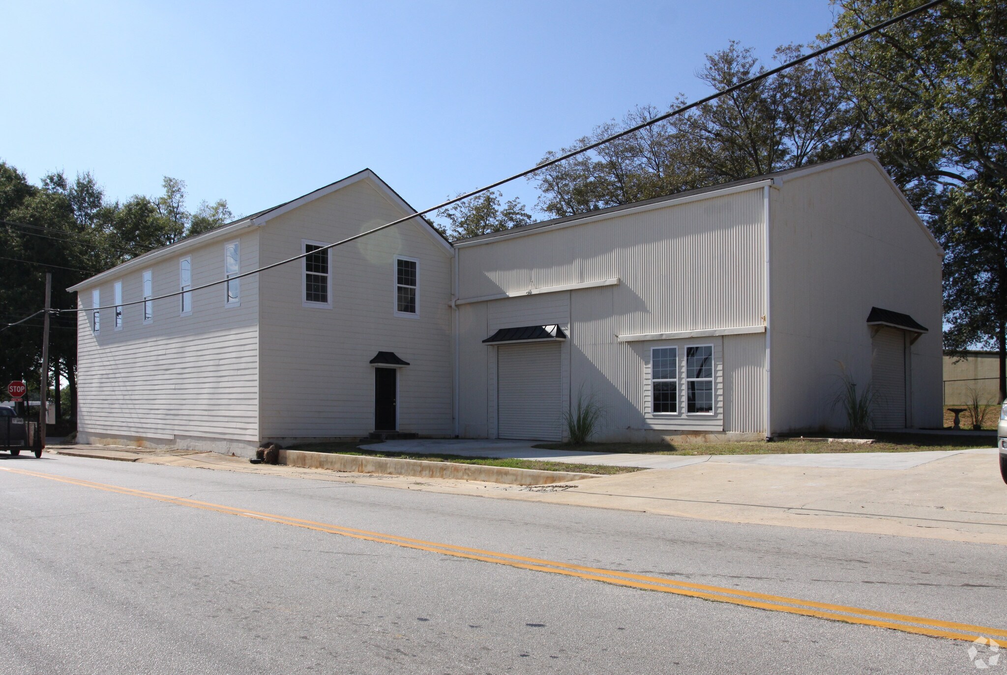 841 Grove St, Gainesville, GA for sale Building Photo- Image 1 of 1