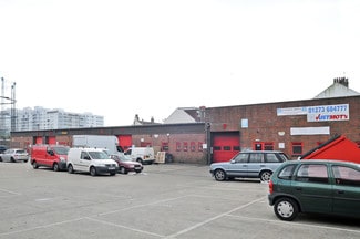 More details for Roedean Rd, Brighton - Industrial for Lease