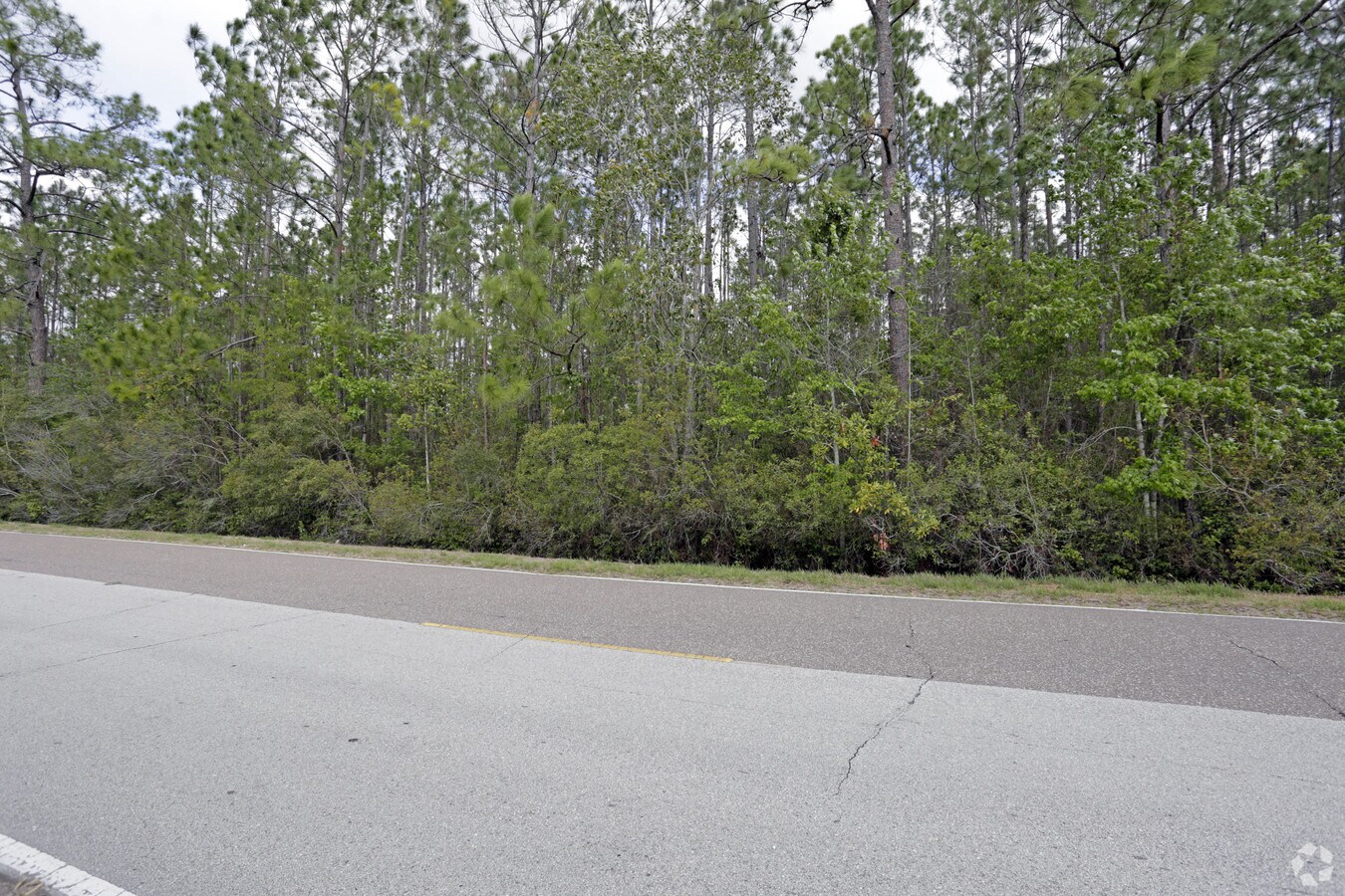 0 Plummer Rd, Jacksonville, FL 32219