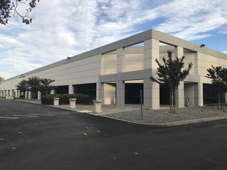 More details for 2333 Courage Dr, Fairfield, CA - Flex for Lease