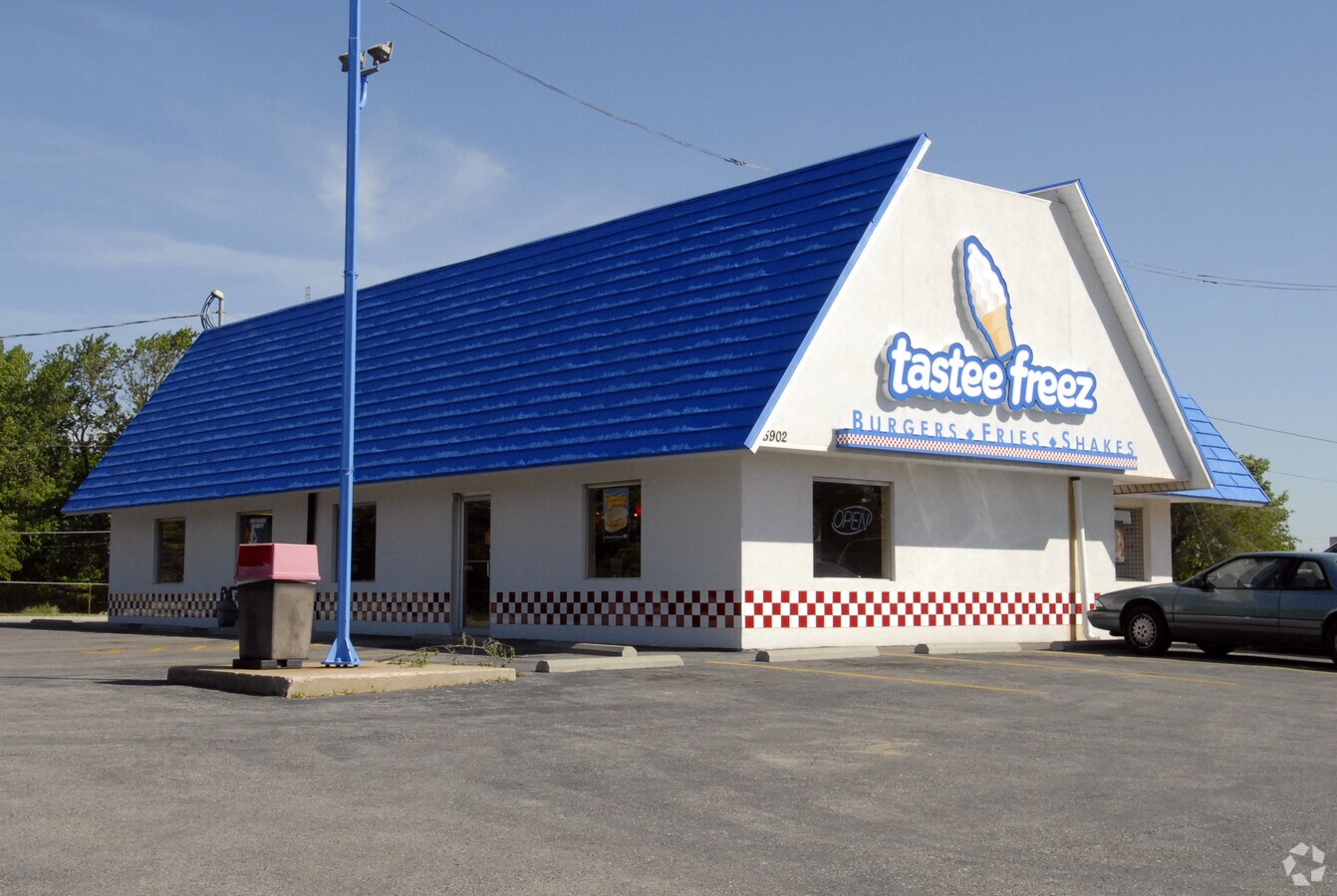 15902 E 24 Hwy Independence MO 64050 Retail For Sale LoopNet 15902-e-24-hwy-independence-mo-64050-retail-for-sale-loopnet