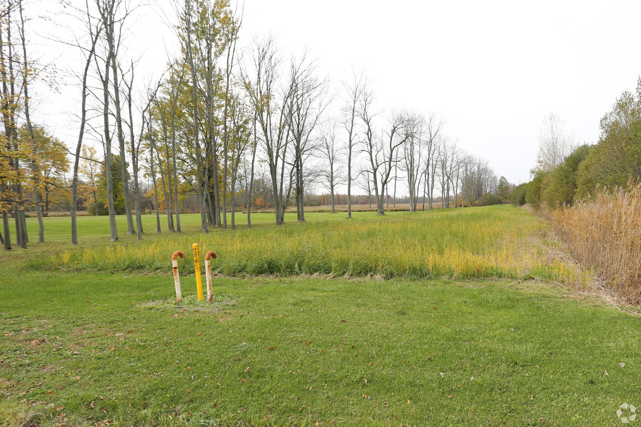 10990-11030 Transit Rd, East Amherst, NY for sale Primary Photo- Image 1 of 1