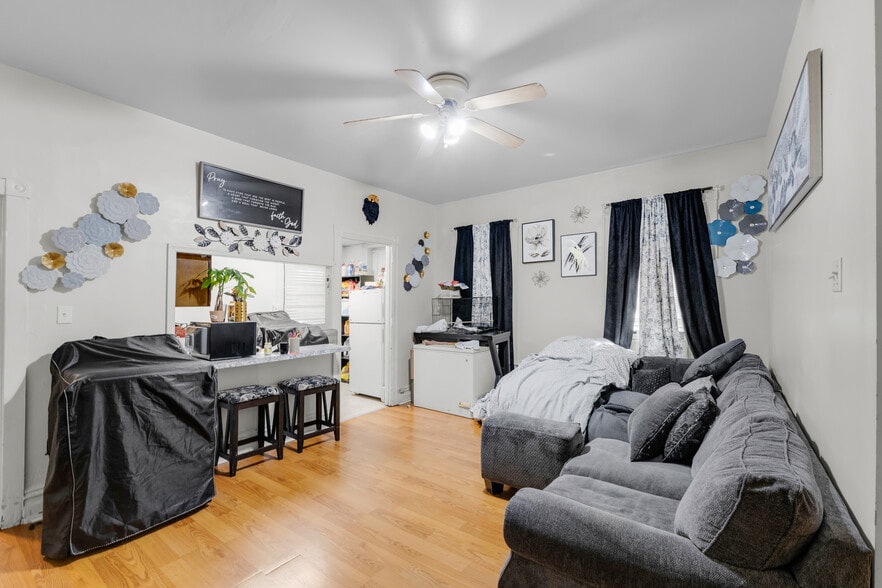 1501 W Chew St, Allentown, PA for sale - Building Photo - Image 2 of 34