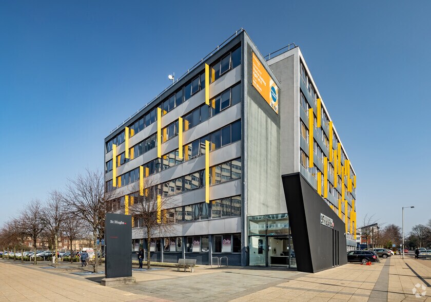 Trinity Rd, Bootle for lease - Building Photo - Image 2 of 16