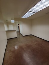 2121 S Mill Ave, Tempe, AZ for lease Interior Photo- Image 1 of 8