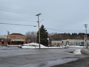 2 E Main St, Bloomfield, NY for lease Other- Image 2 of 3