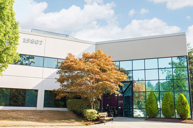 19807 North Creek Pky, Bothell, WA for sale Building Photo- Image 1 of 1