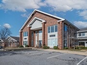 02-77 CENTRAL AVE - SUITE E (MARCH 2026) - 47