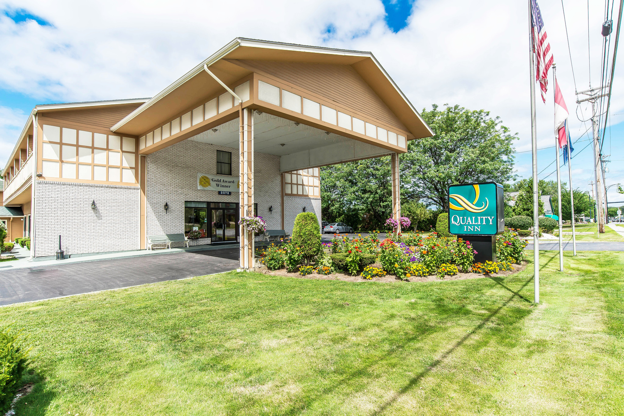 2572 Shelburne Rd, Shelburne, VT for sale Building Photo- Image 1 of 12