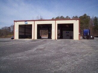 100 Hanson Rd, Temple, GA for sale Building Photo- Image 1 of 1