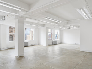 401 Broadway, New York, NY for lease Interior Photo- Image 1 of 8