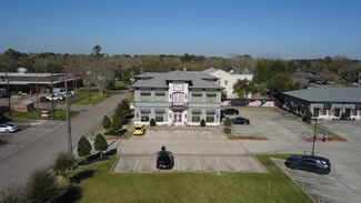 More details for 309 S Friendswood Dr, Friendswood, TX - Retail for Sale