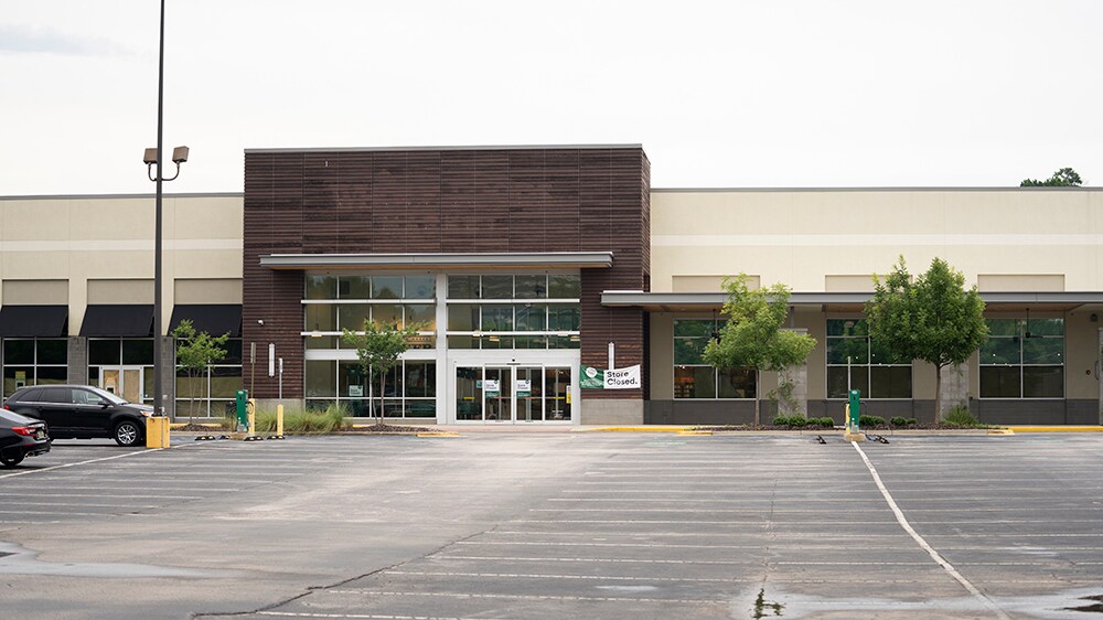 3780 Riverchase Village, Hoover, AL for sale Building Photo- Image 1 of 1