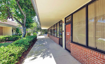 6710 W Sunrise Blvd, Plantation, FL for lease Building Photo- Image 1 of 4