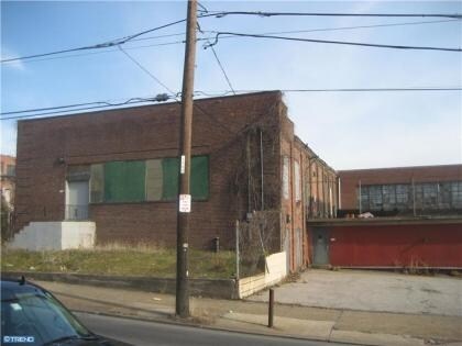 4647-4661 Stenton Ave, Philadelphia, PA for lease - Other - Image 3 of 3