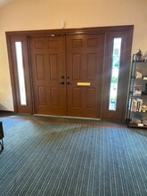 12660 World Plaza Ln, Fort Myers, FL for lease Interior Photo- Image 2 of 11