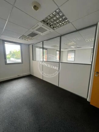 More details for Office for Lease