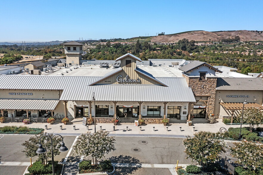 29851 Ortega Hwy, Mission Viejo, CA for lease - Building Photo - Image 3 of 19