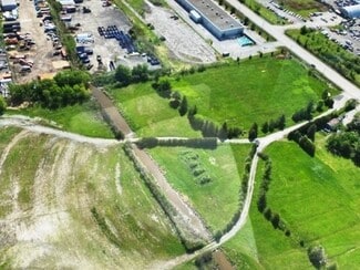 More details for 1779-3 Boul Maloney E, Gatineau, QC - Land for Sale