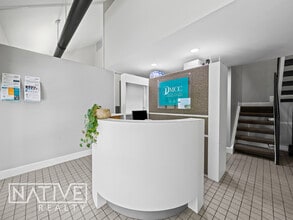 1330 SE 4th Ave, Fort Lauderdale, FL for lease Interior Photo- Image 2 of 9