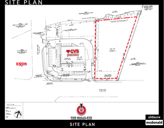 More details for 2221 Tyler Rd, Birmingham, AL - Land for Sale