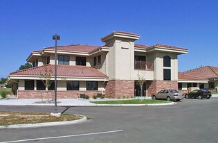 Fort Collins Co Commercial Real Estate For Sale Loopnet Com