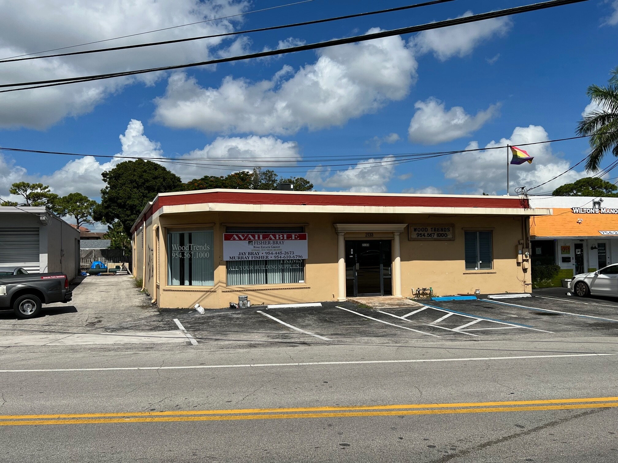 Hotpads Fort Lauderdale Florida - 9caqq6m