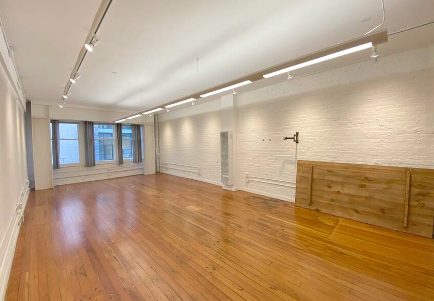 461-463 Bush St, San Francisco, CA for lease - Interior Photo - Image 3 of 6