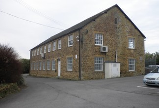 More details for Matts Ln, Stoke Sub Hamdon - Office for Lease