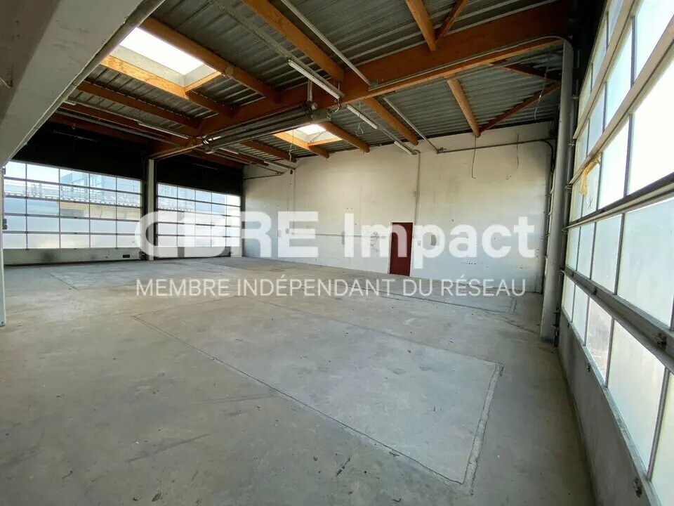 Flex in Marsannay-la-Côte for sale Interior Photo- Image 1 of 6