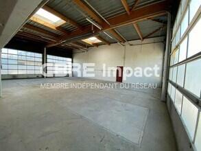 Flex in Marsannay-la-Côte for sale Interior Photo- Image 1 of 6