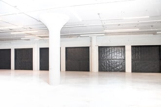 4000-4014 1st Ave, Brooklyn, NY for lease Interior Photo- Image 2 of 3