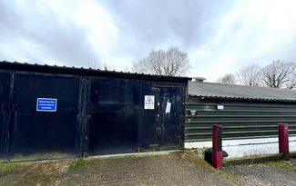 More details for Billingshurst Road, Coolham - Flex for Lease