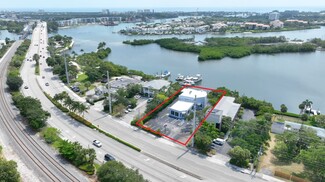 More details for 951 Alternate A1A, Jupiter, FL - Office/Retail for Lease