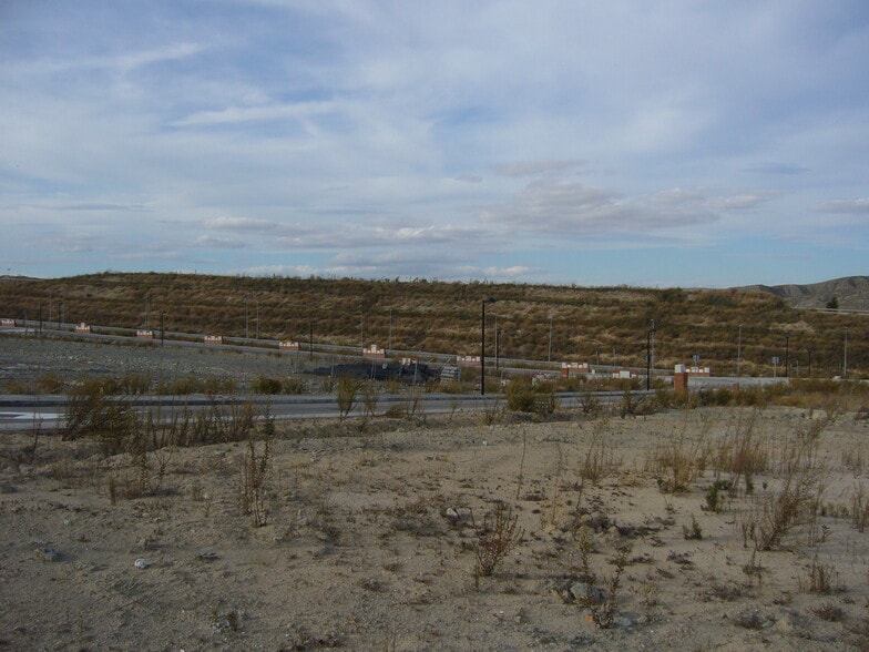 Land in Ciempozuelos, Madrid for sale - Building Photo - Image 3 of 4