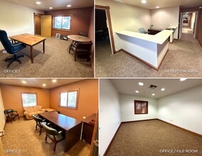 230 E Liberty St, Reno, NV for lease Interior Photo- Image 2 of 3