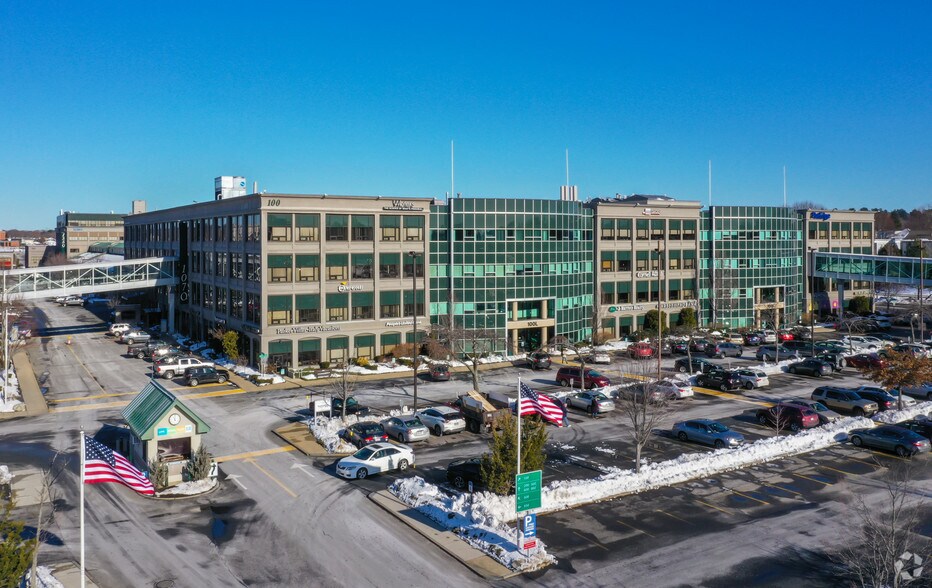 100-cummings-ctr-beverly-ma-01915-office-space-for-lease-loopnet