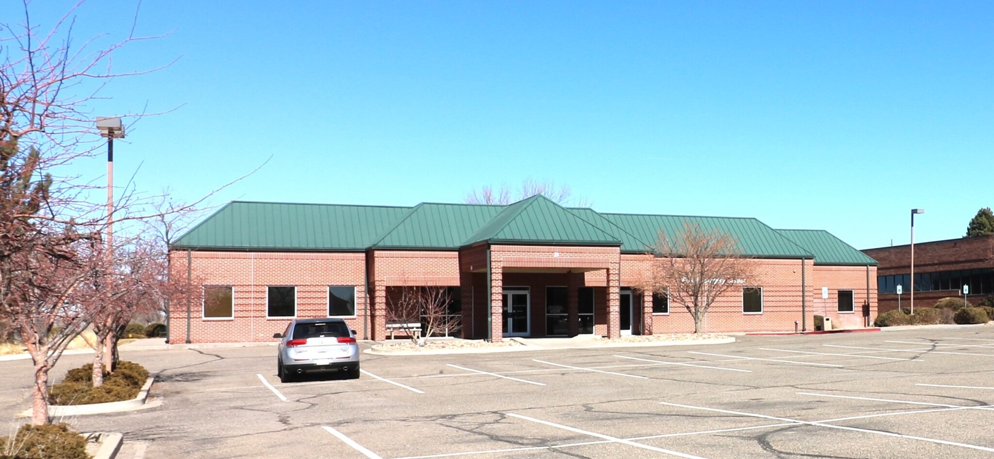 25 Montebello Rd, Pueblo, CO for sale Building Photo- Image 1 of 1