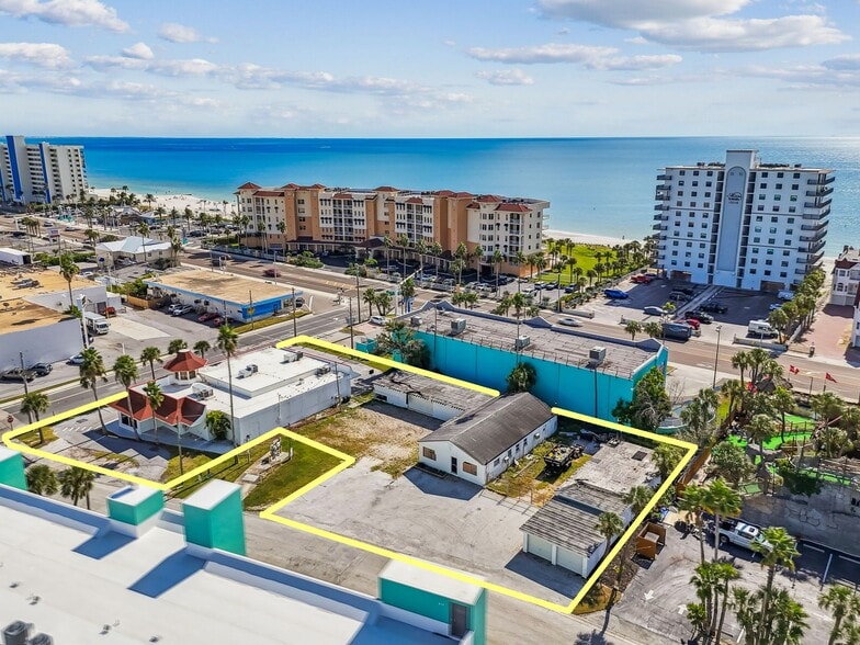 Multi Parcel Sale portfolio of 2 properties for sale on LoopNet.com - Building Photo - Image 2 of 35