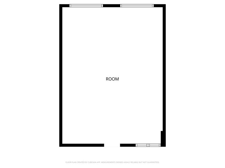 4205 W Broadway St, Pearland, TX for lease - Building Photo - Image 3 of 51